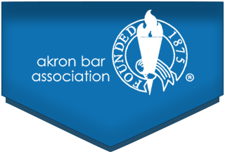 Akron Bar Association